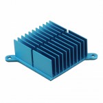 ATS-CPX045045020-161-C2-R0參考圖片