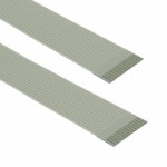 0982680203參考圖片