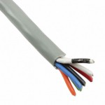 C2426A.41.10參考圖片