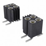 803-87-024-30-001191參考圖片