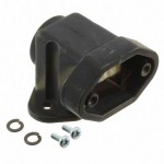 09400030902參考圖片