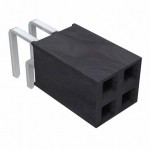 SSW-102-02-S-D-RA參考圖片