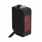 Q20PLVQ5參考圖片