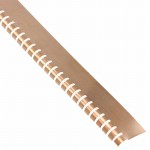 0097011002參考圖片