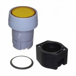 704.010.4參考圖片