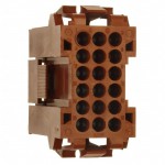 207443-1參考圖片