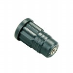 CT2914-8參考圖片