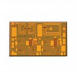 HMC609-SX參考圖片