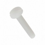 010832B087參考圖片