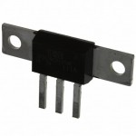 80CNQ035A參考圖片