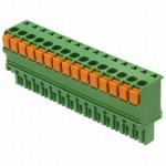 1-1986720-5參考圖片