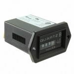 82322-11參考圖片