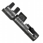 350200-2參考圖片