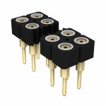 833-93-100-10-001000參考圖片