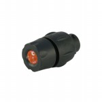 UTS1GN104P參考圖片