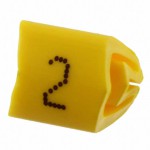 0800462:0002參考圖片