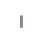 15TSP037參考圖片