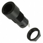 82100000005參考圖片