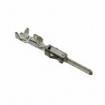 963900-1參考圖片