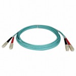 N806-05M參考圖片