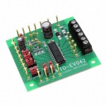 MTO-EV042(TB67S142NG)參考圖片