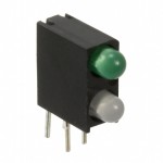 5530128F參考圖片