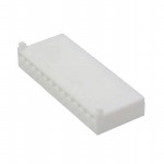 1-1375820-3參考圖片