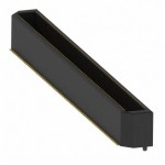 BTE-080-02-H-D-A-K參考圖片