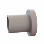 12SWS0805參考圖片