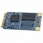 APSDM008GM1HN-8TMW參考圖片