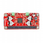 KIT40WAMPHATZWTOBO1參考圖片