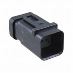 1717975-2參考圖片