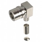 930-106P-51A參考圖片