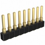 812-22-009-30-002101參考圖片