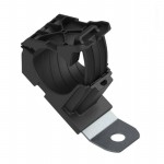 151-01487參考圖片