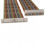 M3CMK-5060K參考圖片