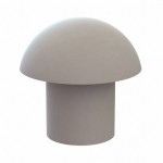 26RIV021參考圖片