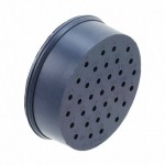 CIRP40A35GSS參考圖片