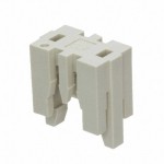 DF1-2A1.33參考圖片