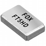 FT5HDBPK27.0-T1參考圖片