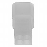 770433-1參考圖片