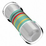 MLF14JTC8R20參考圖片