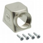 19140010501參考圖片