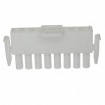 640582-1參考圖片