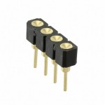 319-10-104-00-006000參考圖片