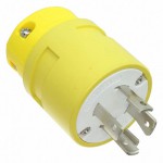 1301420038參考圖片