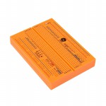 DEV-14279參考圖片