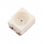 VFHG1104LS-TR參考圖片