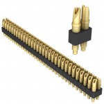 826-22-062-00-001000參考圖片