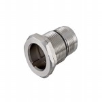 09156000308參考圖片